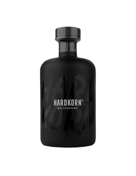 copy of Hardkorn by Sophia Thomalla