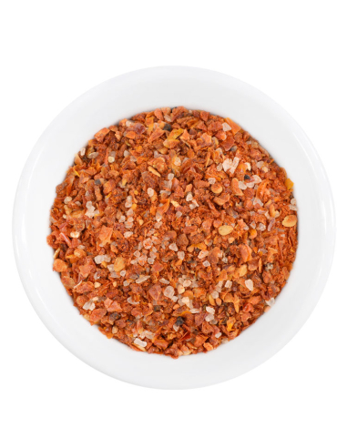 Young Kitchen Grill & Oven Vegetables