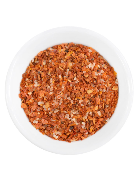 Young Kitchen Grill & Oven Vegetables