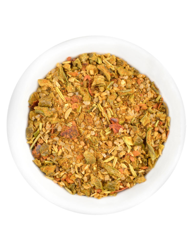 bbw-rub-steak-hartkorn-gewuerze