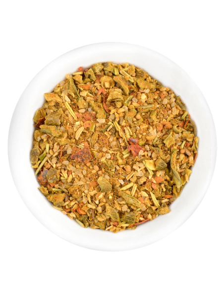 bbw-rub-steak-hartkorn-gewuerze