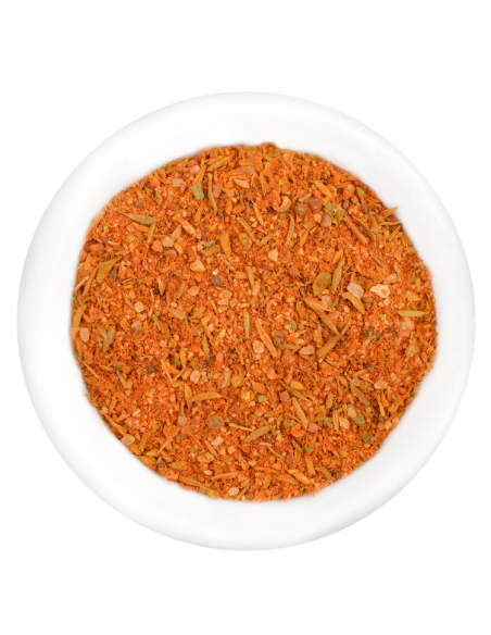 Magic Dust Chefsache - Hartkorn Gewuerze