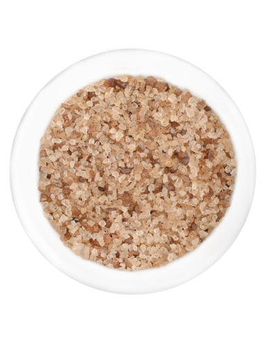 Smoked salt Chefsache