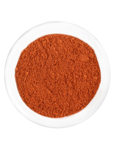 Paprika smoked Chefsache