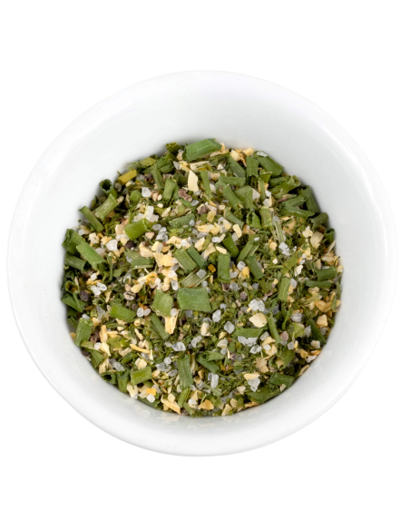 Herb quark Chefsache