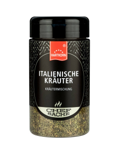 Italian herbs Chefsache
