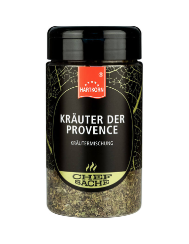 Herbs of Provence Chefsache