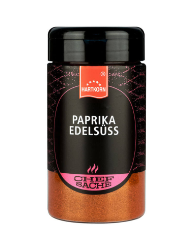 Paprika sweet Chefsache