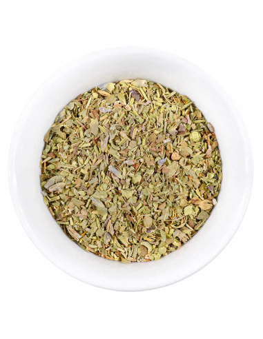 Herbs of Provence Chefsache