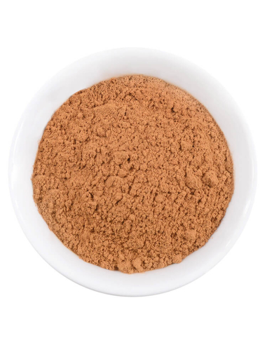 Cinnamon Cassia ground Chefsache