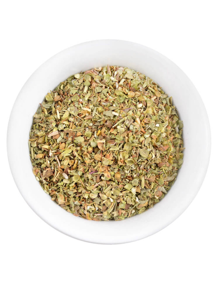 Italian herbs Chefsache