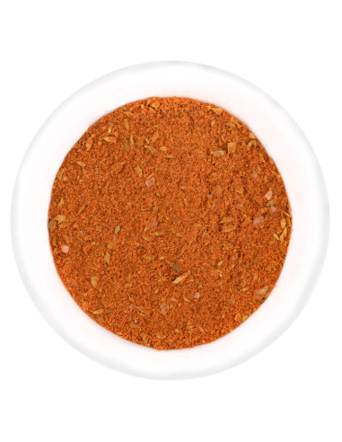 Chefsache Chili con Carne