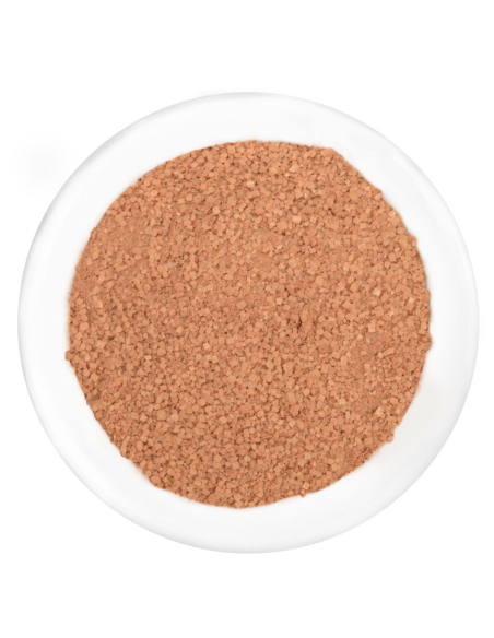 Bio Tonka kiss spiced sugar