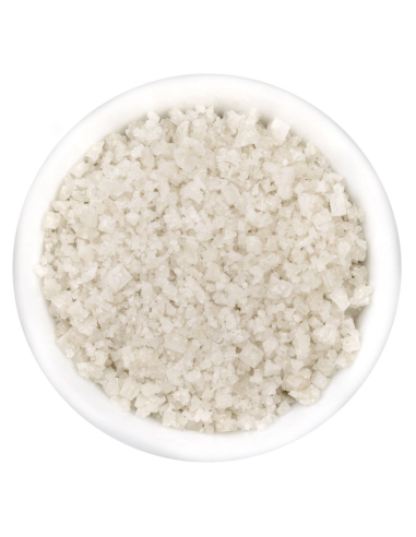 Sel Gris de Guérande