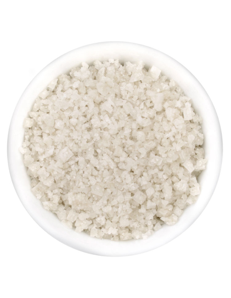 Hartkorn Sel Gris Guerande Gewürz