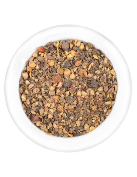 Bio Pfeffer Melange