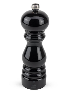 Peugot Pfeffermühle PARIS U´Select schwarz