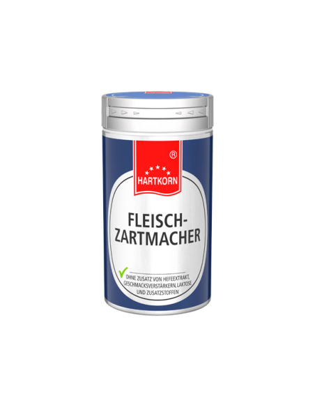 Fleischzartmacher Gewürzstreuer