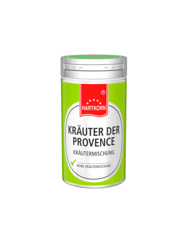 Spice shaker Herbs of Provence