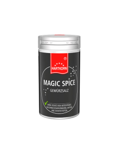 Spice shaker Magic Spice