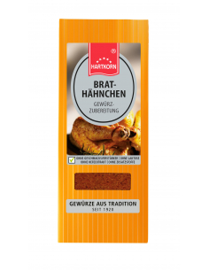 Gewürzbeutel Brathähnchen Gewürz online bestellen