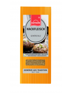 Gewürzbeutel Hackfleisch Gewürz online bestellen