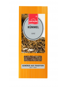 ganzen Kümmel im Gewürzbeutel online bestellen