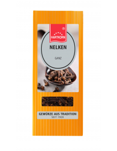 ganze Nelken im Beutel günstig online bestellen