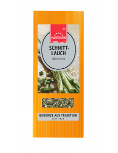 Schnittlauchröhrchen im Beutel günstig online bestellen