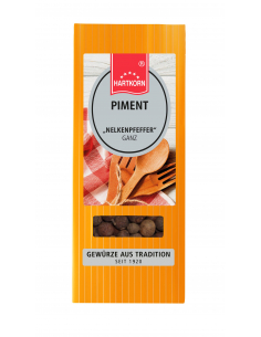 Piment Nelkenpfeffer im Beutel günstig online bestellen