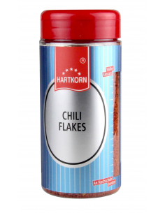 Chili Flakes Gewürz in großem Gebinde online kaufen