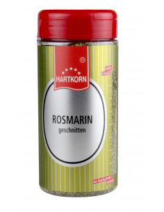 Rosmarin geschnitten in großem Gebinde online kaufen