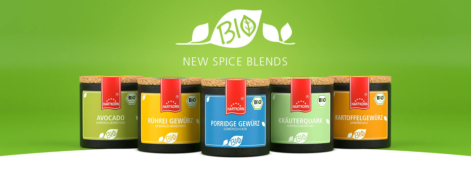 new-spice-blends