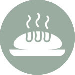 Fr&uuml;hst&uuml;cks Gew&uuml;rze bei Hartkorn 