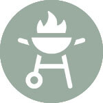 Gewuerze zum Grillen bei Hartkorn