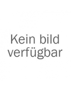 Windspiel Tonic Water